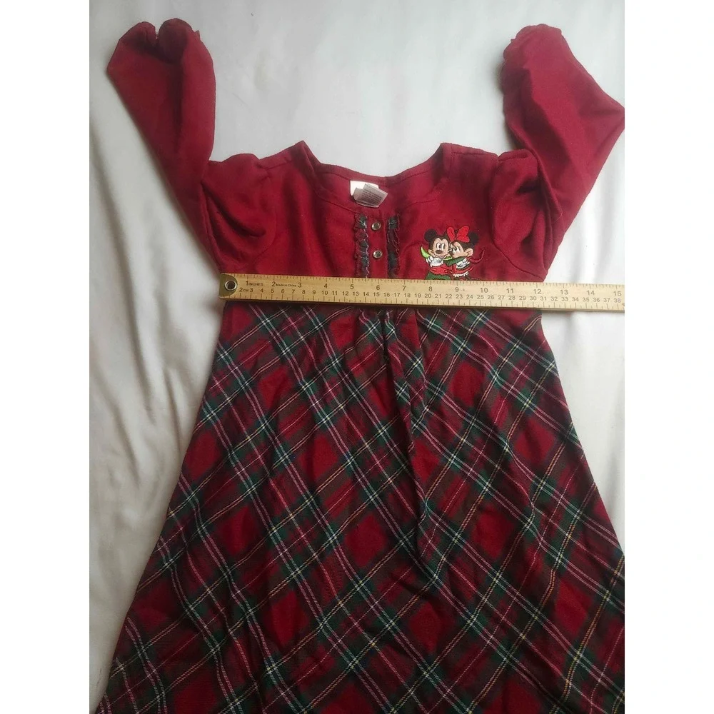 Disney exact item